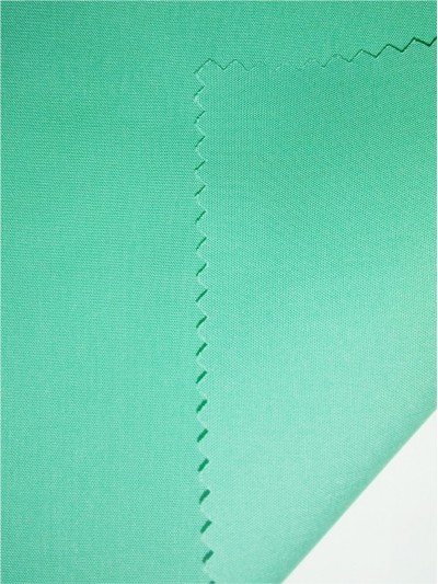 SD ZUPG CVC 30*30  96*78  耐氯漂 斜布 側面照